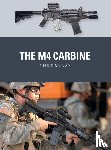 McNab, Chris - The M4 Carbine