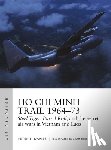 Davies, Peter E. - Ho Chi Minh Trail 1964–73