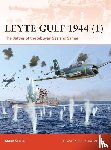 Stille, Mark (Author) - Leyte Gulf 1944 (1)