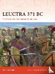Dahm, Dr Murray - Leuctra 371 BC