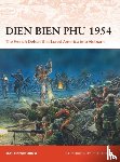 Windrow, Martin - Dien Bien Phu 1954