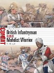 Knight, Ian - British Infantryman vs Mahdist Warrior