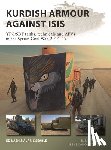Nash, Ed, Searle, Alaric (University of Potsdam - Kurdish Armour Against ISIS