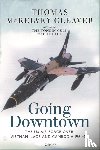 McKelvey Cleaver, Thomas - Going Downtown