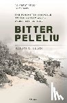 Wheelan, Joseph - Bitter Peleliu