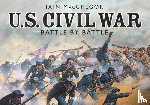 MacGregor, Iain - U.S. Civil War Battle by Battle