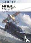 Young, Edward M. - F6F Hellcat
