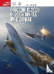 Mattioli, Marco - Macchi C.202/C.205V Units in Combat