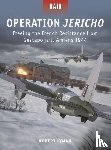 Lyman, Robert - Operation Jericho