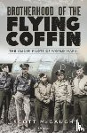 McGaugh, Scott - Brotherhood of the Flying Coffin
