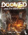 McDowall, Chris - The Doomed