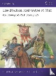 Pogacias, Andrei - The Dacians and Getae at War