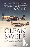 McKelvey Cleaver, Thomas - Clean Sweep