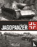 Anderson, Thomas - Jagdpanzer