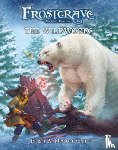 McCullough, Mr Joseph A. - Frostgrave: The Wildwoods