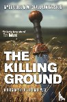 Cole, Myke, Livingston, Dr Michael - The Killing Ground