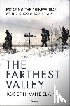 Wheelan, Joseph - The Farthest Valley