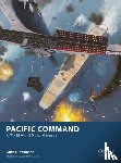 Hutchinson, Mike - Pacific Command