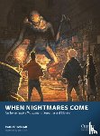Todoroff, Patrick - When Nightmares Come