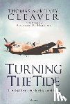 McKelvey Cleaver, Thomas - Turning The Tide