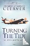 McKelvey Cleaver, Thomas - Turning The Tide