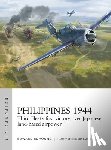 Young, Edward M. - Philippines 1944
