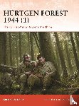 McNally, Michael - Hurtgen Forest 1944 (1)
