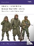 Mackowiak, Robert - Ground Forces in the Korean War 1950–53 (2)