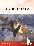 Konstam, Angus - Convoy PQ-17 1942