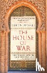 Mayall, Sir Simon - The House of War