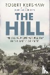 Kershaw, Robert - The Hill
