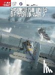 Willis, Matthew - Swordfish Units of World War 2