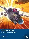 Garske, Casey - Voidfighter