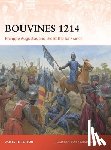 Titterton, James - Bouvines 1214