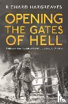 Hargreaves, Richard - Opening the Gates of Hell