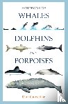 Carwardine, Mark - Handbook of Whales, Dolphins and Porpoises