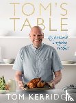 Kerridge, Tom - Tom's Table