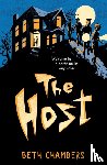 Chambers, Beth - The Host