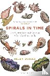 Scales, Helen - Spirals in Time