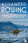 Simpson, Charles - Advanced Rowing