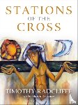 Radcliffe, Cardinal Timothy - Stations of the Cross