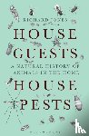 Jones, Richard - House Guests, House Pests