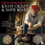 Pawson, Des - Des Pawson's Knot Craft and Rope Mats