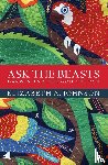 Johnson, Elizabeth A. - Ask the Beasts: Darwin and the God of Love