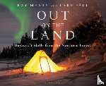 Mears, Ray, Falt, Lars - Out on the Land