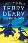 Deary, Terry - The Silver Hand