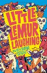 Seigal, Joshua - Little Lemur Laughing