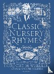  - Classic Nursery Rhymes