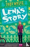 Waite, Judy - Lena's Story