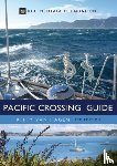 van Hagen, Kitty - The Pacific Crossing Guide 3rd edition